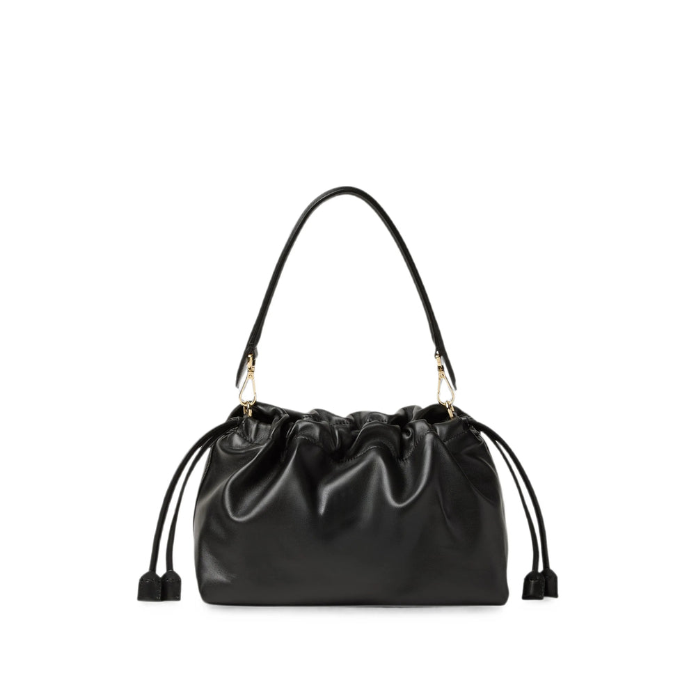 Fendi Black Shoulder Bags Women