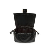 Fendi Black Shoulder Bags Women