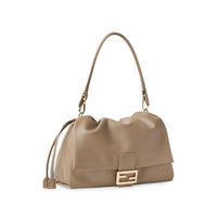 Fendi Fendi Neutrals Tote Bags Women