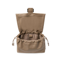 Fendi Fendi Neutrals Tote Bags Women