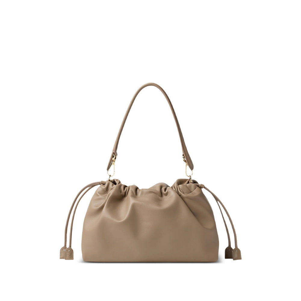 Fendi Fendi Neutrals Tote Bags Women