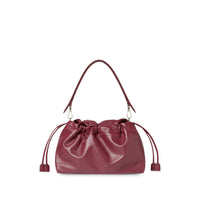 Fendi Fendi Red Shoulder Bags Women