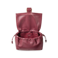 Fendi Fendi Red Shoulder Bags Women