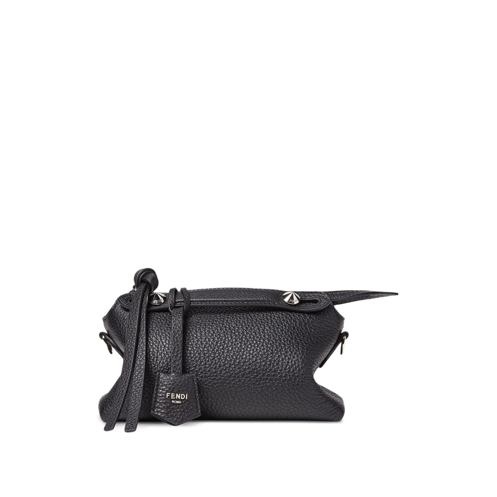Fendi Fendi Black Tote Bags Women