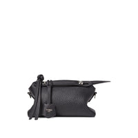 Fendi Fendi Black Tote Bags Women