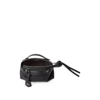 Fendi Fendi Black Tote Bags Women