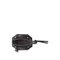 Fendi Fendi Black Tote Bags Women