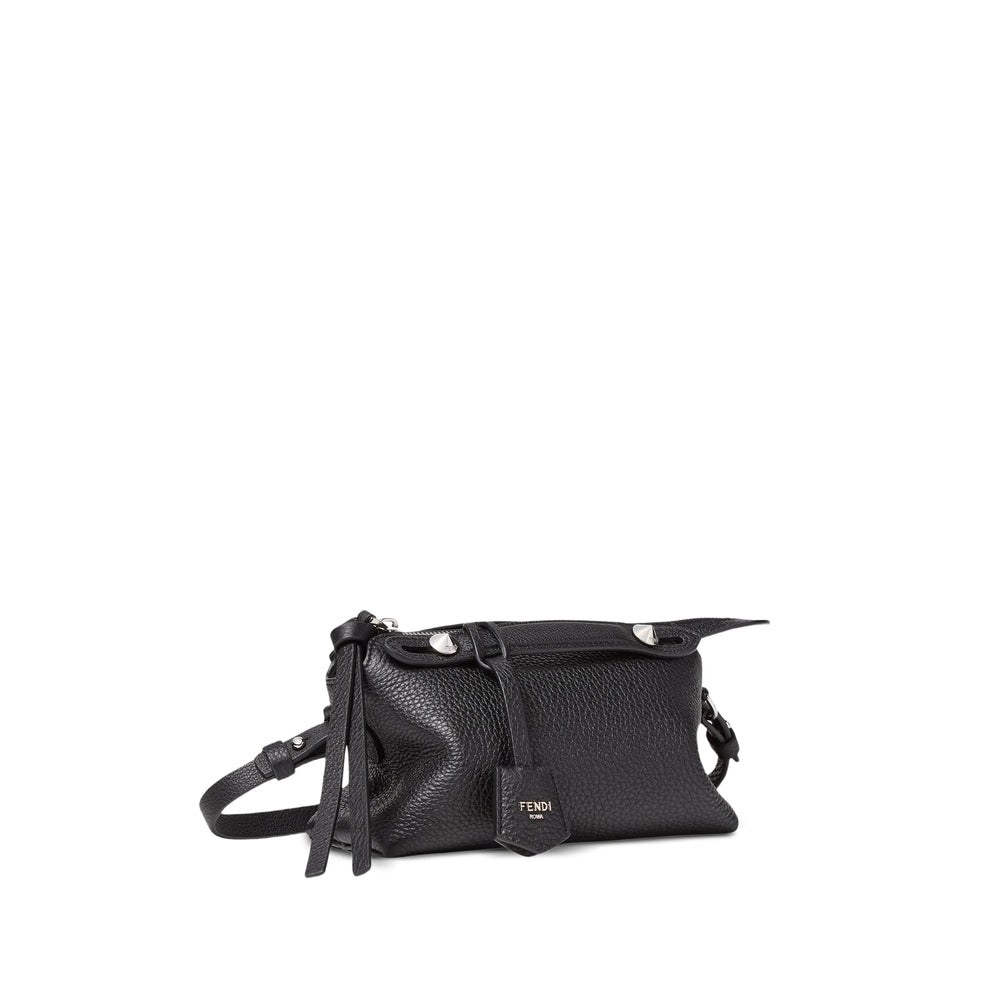 Fendi Fendi Black Tote Bags Women
