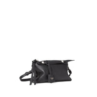 Fendi Fendi Black Tote Bags Women