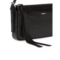 Fendi Fendi Black Shoulder Bags Women