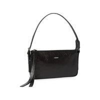 Fendi Fendi Black Shoulder Bags Women