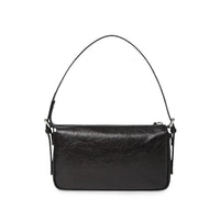 Fendi Fendi Black Shoulder Bags Women