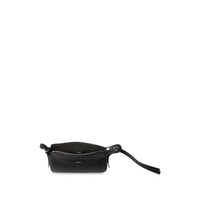 Fendi Fendi Black Shoulder Bags Women