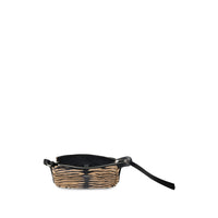 Fendi Neutrals Shoulder Bags Women