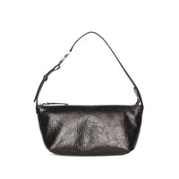 Fendi Fendi Black Shoulder Bags Women