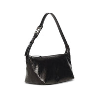 Fendi Fendi Black Shoulder Bags Women