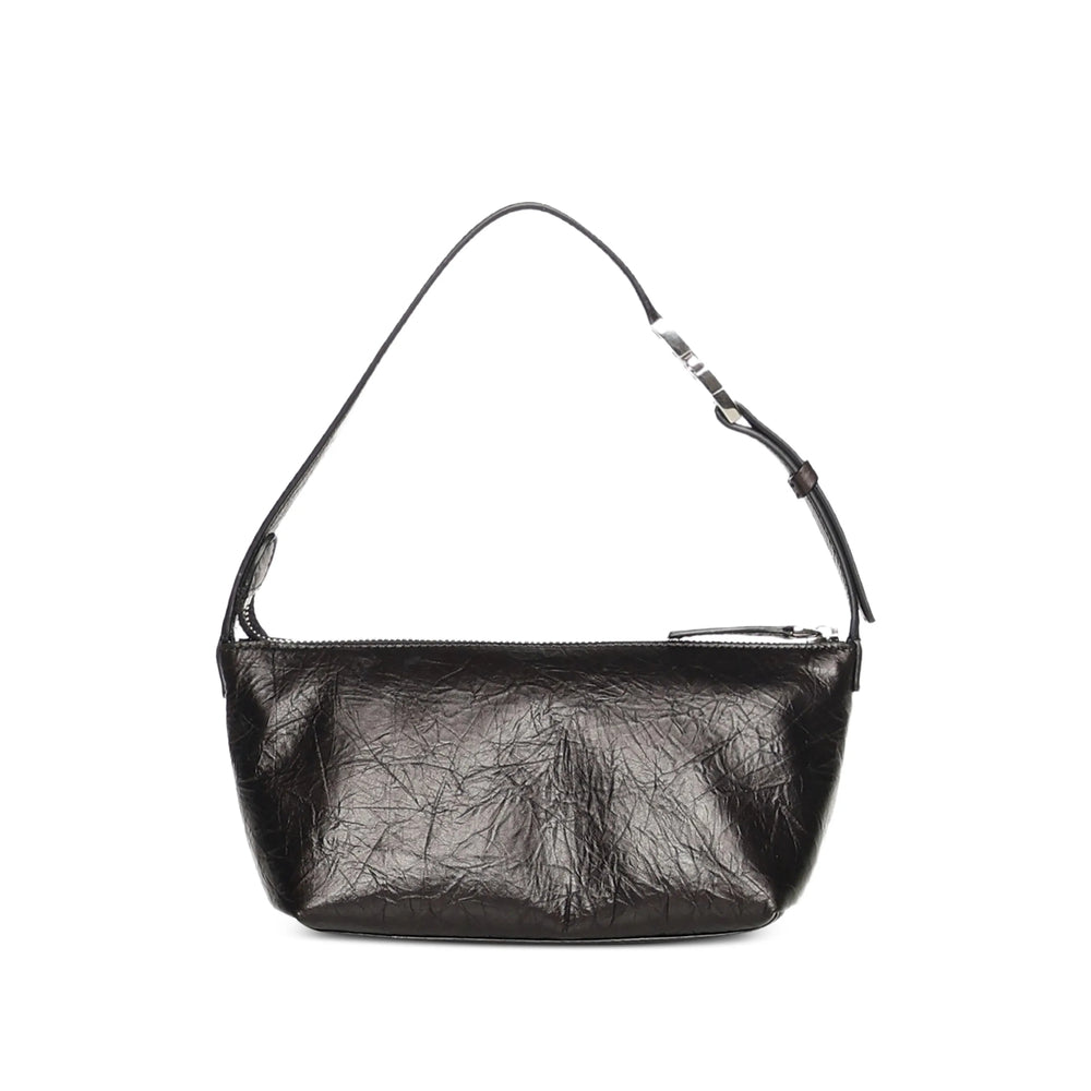 Fendi Fendi Black Shoulder Bags Women