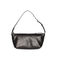 Fendi Fendi Black Shoulder Bags Women