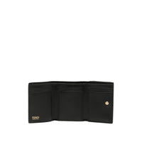 Fendi Black Wallets & Purses Women