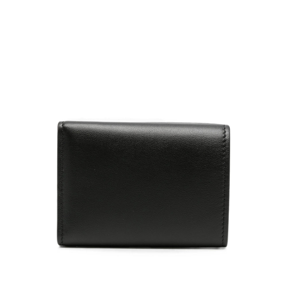 Fendi Black Wallets & Purses Women