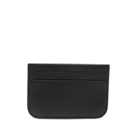 Fendi Black Wallets & Purses Women