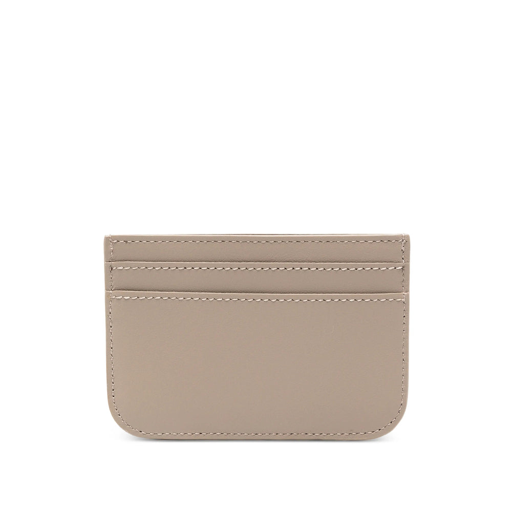 Fendi Neutrals Wallets & Purses Women