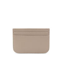 Fendi Neutrals Wallets & Purses Women