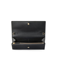 Fendi Black Satchels & Cross Body Bags Women