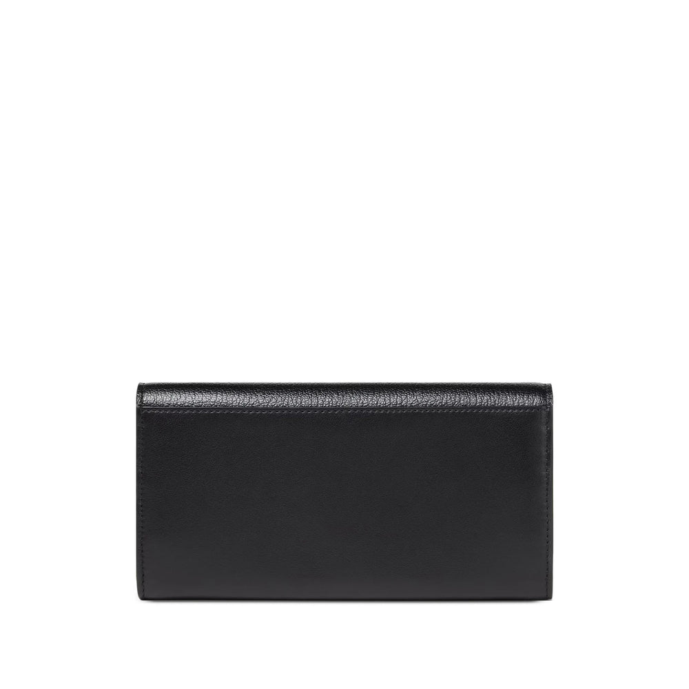 Fendi Black Satchels & Cross Body Bags Women