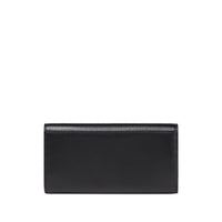 Fendi Black Satchels & Cross Body Bags Women