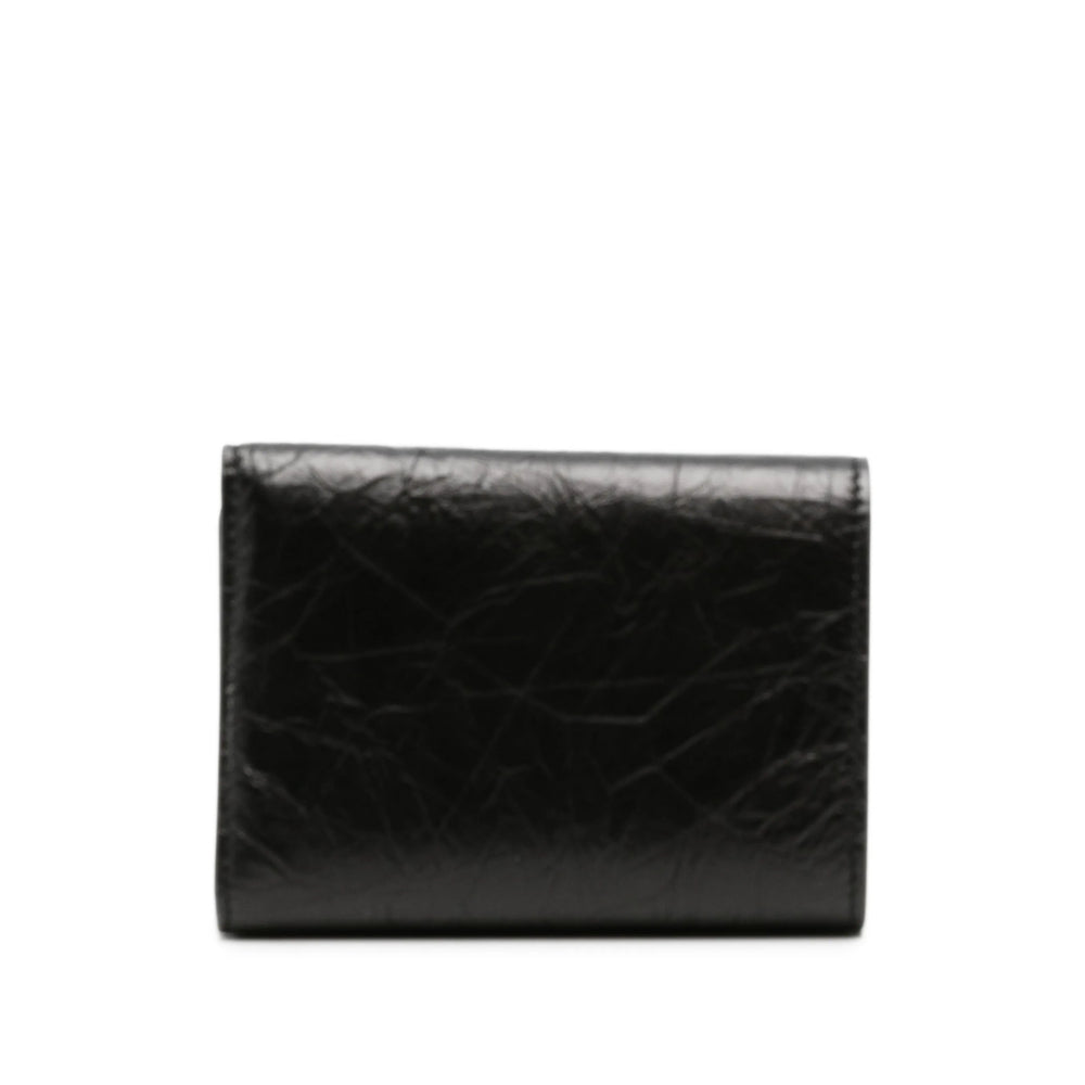 Fendi Black Wallets & Purses Women