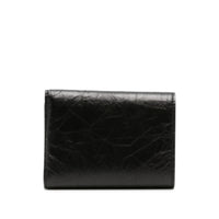 Fendi Black Wallets & Purses Women