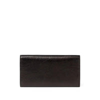 Fendi Black Wallets & Purses Women