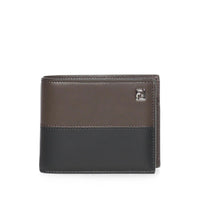 Fendi Brown Wallets & Cardholders Men