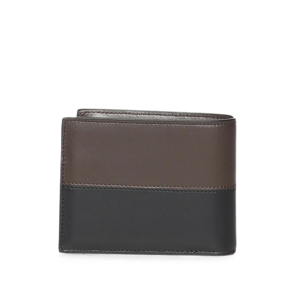 Fendi Brown Wallets & Cardholders Men