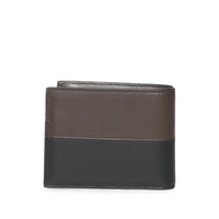 Fendi Brown Wallets & Cardholders Men