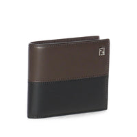 Fendi Brown Wallets & Cardholders Men