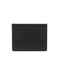 Fendi Black Wallets & Cardholders Men