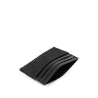 Fendi Black Wallets & Cardholders Men