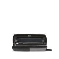 Fendi Black Wallets & Cardholders Men