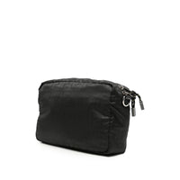 Fendi Black Shoulder Bags Men