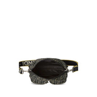 Fendi Fendi Brown Shoulder Bags Men
