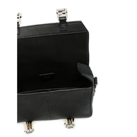 Fendi Fendi Black Shoulder Bags Men