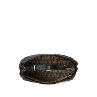 Fendi Fendi Black Tote Bags Men