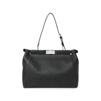 Fendi Fendi Black Tote Bags Men