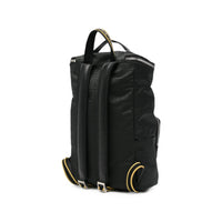 Fendi Black Backpacks Men