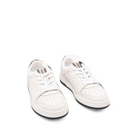 Fendi Fendi White Trainers - Low-Tops Men