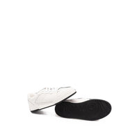 Fendi Fendi White Trainers - Low-Tops Men