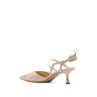 Fendi Pink Shoes Women