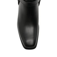 Fendi Black Shoes Women